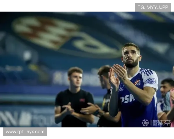 荷兰队迎来新援，阵容再升级