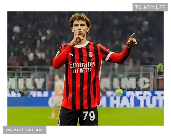 菲利克斯登场改写比赛走向