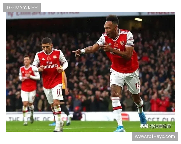 维拉欧战前景分析：黑马潜质几何、晋级希望几成