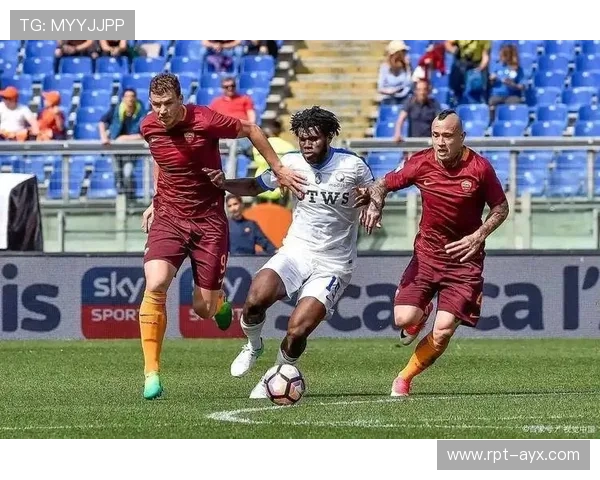 罗马赛季前瞻：挑战与机遇并存，目标欧冠席位