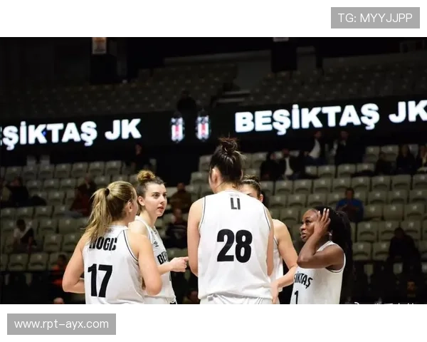 贝西克塔斯展现出色控球能力，稳步提升比赛节奏