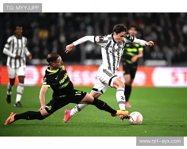 科瓦契奇中场突破引领进攻，助力球队掌控节奏