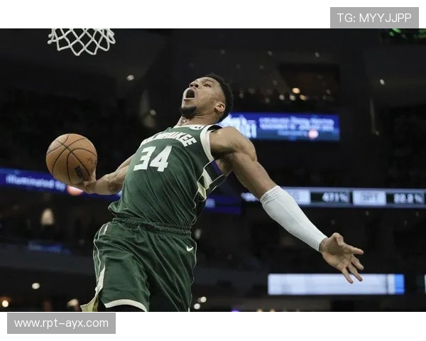 阿德托昆博夺冠夜狂砍50分率队登顶书写生涯传奇一战