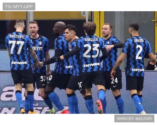 国米攻防均衡展现冠军底蕴,客场力克强敌稳居榜首