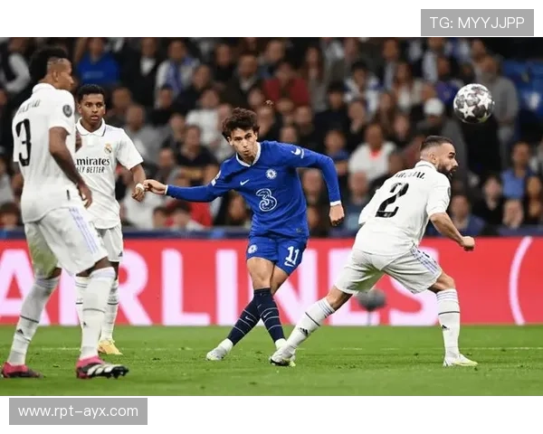 本泽马再创辉煌!进球数据惊艳全场,引领球队迈向新巅峰