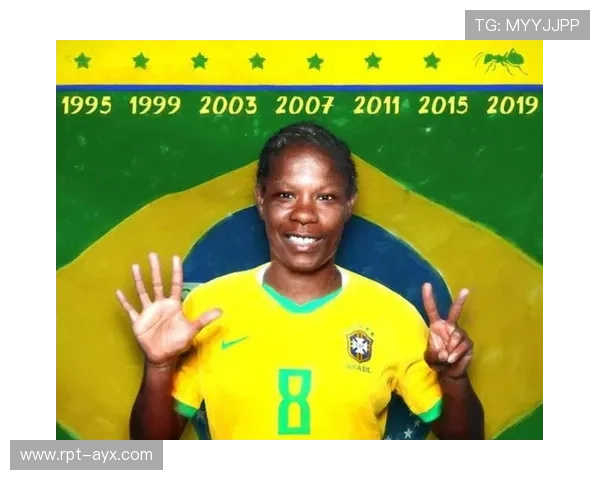 罗德里戈与巴西老将畅谈未来：传承与希望的对话