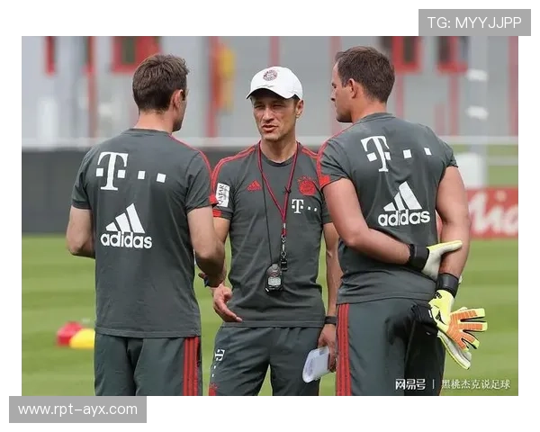 西布朗定位球战术成利器,威胁升级引对手警惕