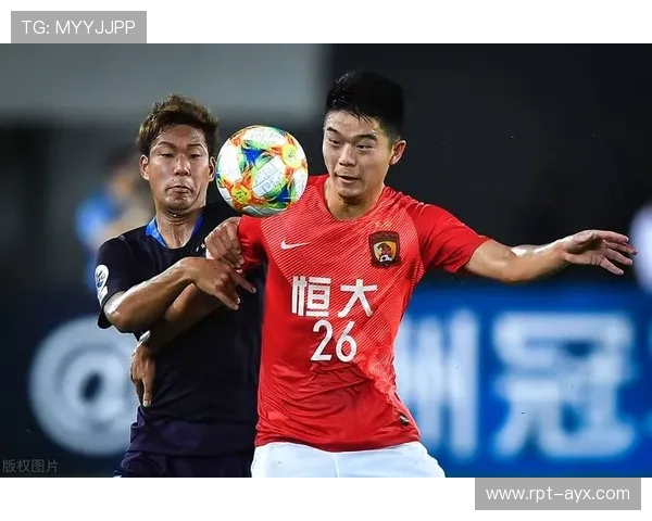 马里队防守数据亮眼,稳固防线成球队争胜关键