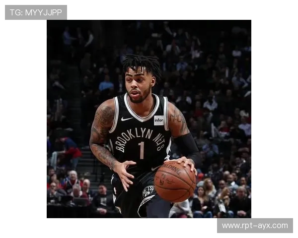 赫尔特季后赛爆发,单场砍下高分引领球队前进