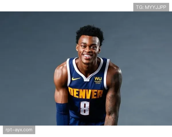 范德比尔特季后赛抢断惊艳全场，成球队防守关键先生