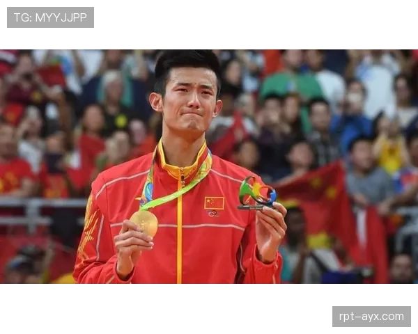 谌龙正式退役,羽坛传奇谢幕仪式感动全场 谌龙正式退役,羽坛传奇谢幕仪式感动全场