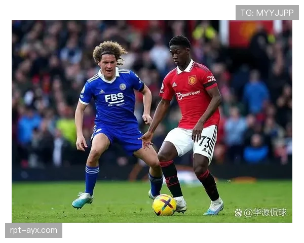 德布劳内租借云达不莱梅,中场核心闪耀德甲赛场