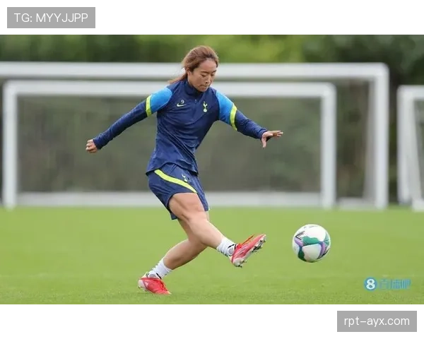 金玟哉巅峰时刻回顾:从防守悍将到国家队核心的蜕变之路