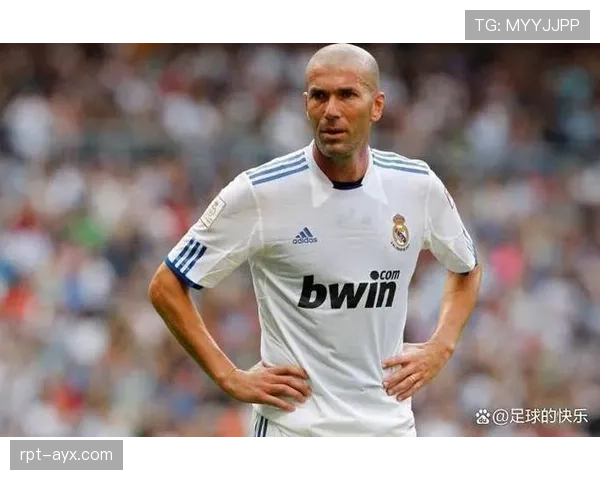 齐达内战术革新引领球队崛起,新赛季打法成足坛焦点 齐达内战术革新引领球队崛起,新赛季打法成足坛焦点