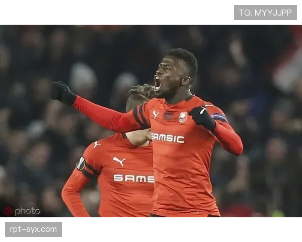 雷恩赛季前瞻：复苏势头强劲，冲击法甲前列成关键目标