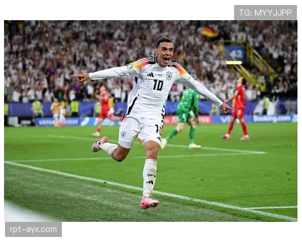 拜仁青训体系奠定基础 穆夏拉早年在德国崭露头角