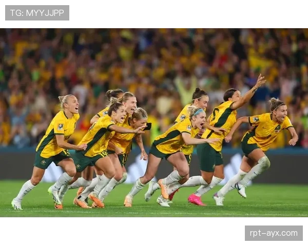 瑞士女足联赛:劲旅苏黎世再下一城,卫冕之路势不可挡 瑞士女足联赛:劲旅苏黎世再下一城,卫冕之路势不可挡