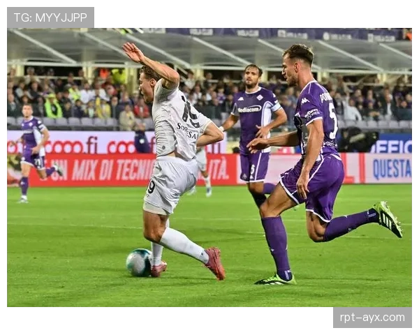 欧协联决赛再现巅峰对决,两队鏖战书写新篇章