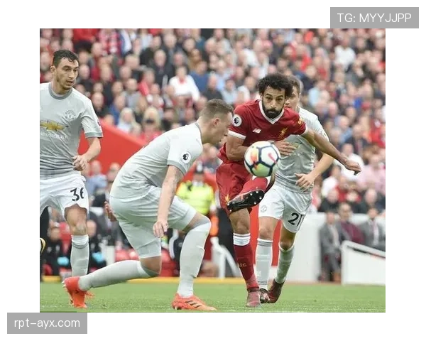 桑保利高压控球战术引领球队步入进攻新时代