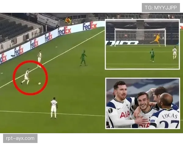 穆里尼奥教练团队展现卓越控场能力 助力球队连获胜利