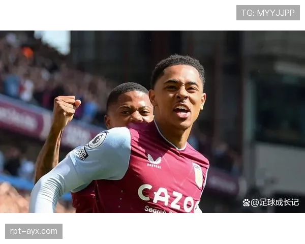 马伦新赛季表现引发关注，高水平竞技状态成亮点