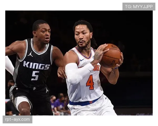 里尔防线焕新升级，创新战术引领球队重返巅峰