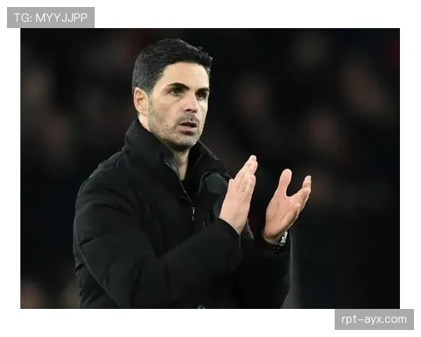 阿尔特塔战术革新引领阿森纳攻防升级，焕发球队新活力