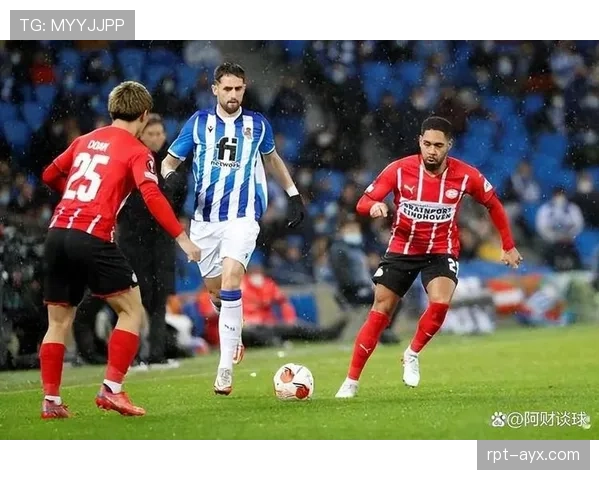 德佩状态回暖闪耀马竞，助力球队争冠竞争力显著提升