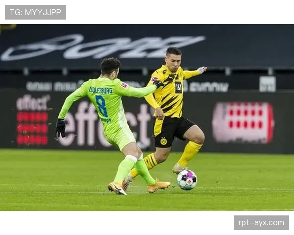 拉科鲁尼亚防守端展现惊人韧性，升级希望重燃引关注