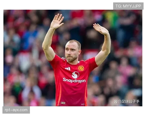 德甲转会热潮升级：顶级球员成多队抢夺焦点