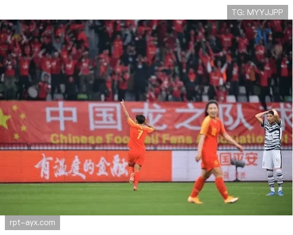 纳乔场外深耕足球文化，影响力持续扩大塑造未来新图景