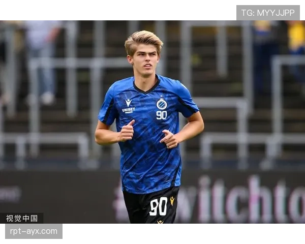 德凯特拉雷续约至2027年，新薪资合同彰显球队未来雄心