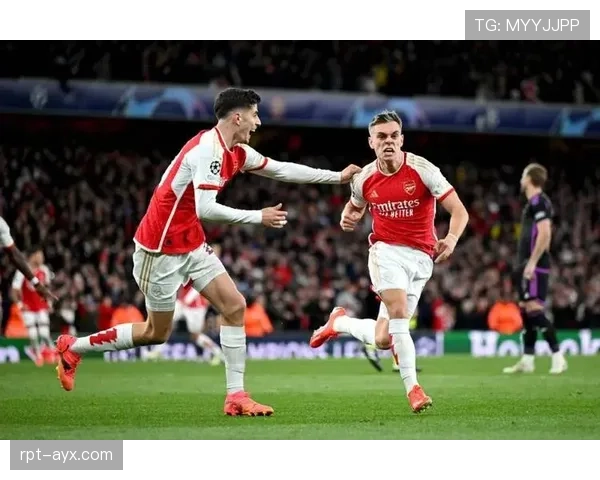 维拉崛起：英超新势力强势突围，未来挑战引关注