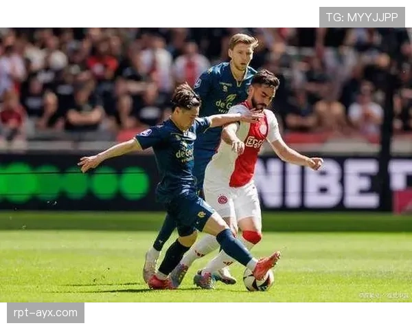 格罗宁根激战引爆全场，精彩进球点燃球迷激情