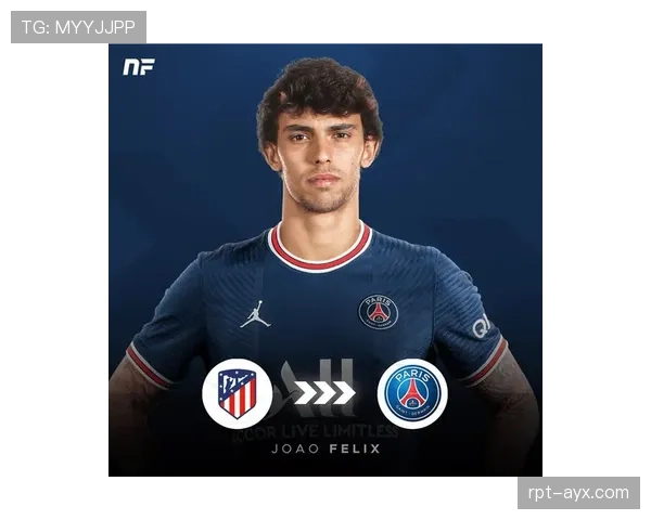 赫尔城夏窗引援成效显著，新星加盟全面提升球队竞争力