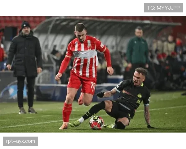 埃因霍温掌控节奏状态回暖，强势开启胜利新征程