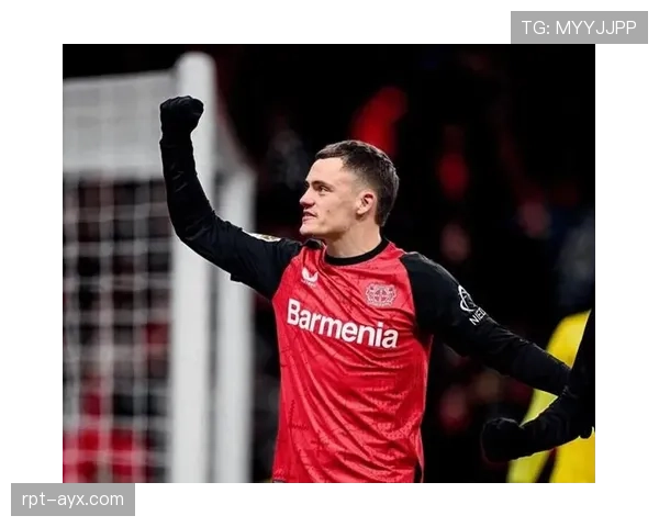 拜仁慕尼黑调整转会策略，聚焦未来新星重塑阵容