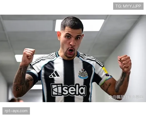 吉马良斯新阵容正式曝光：战略布局与核心球员深度解析