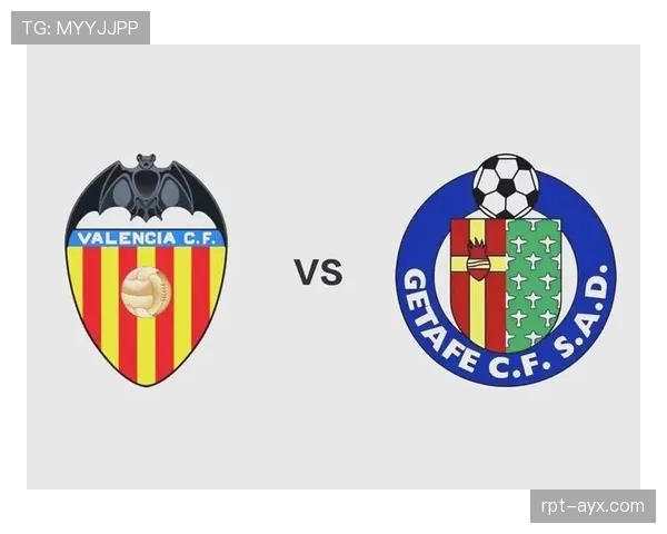 赫塔菲奋勇争先，强势冲击欧战席位表现亮眼