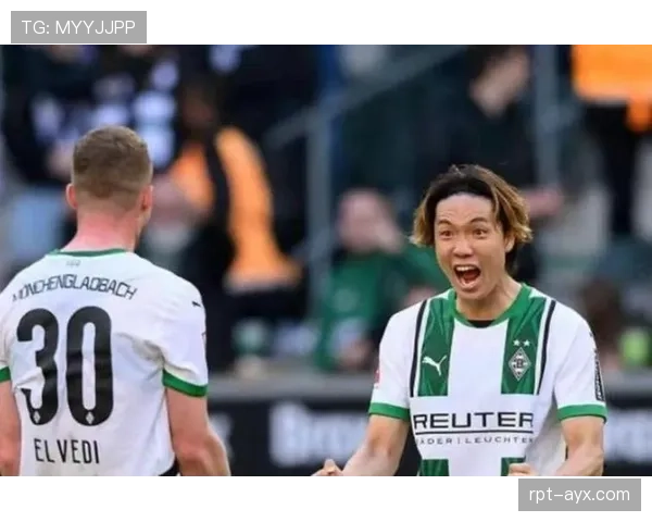 拉科状态回暖，定位球策略成关键，助球队斩获重要胜利