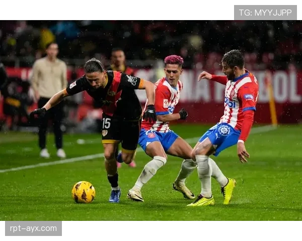 巴列卡诺核心球员状态回暖,助力球队稳步提升冲击联赛佳绩 巴列卡诺核心球员状态回暖,助力球队稳步提升冲击联赛佳绩