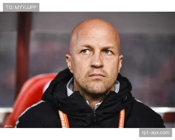 恰尔汗奥卢展现战术适应力，全面提升球队攻防表现