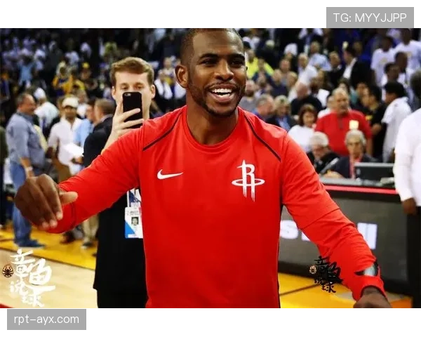 秘鲁队凭借灵活控球战术闪耀国际赛场,备受瞩目 秘鲁队凭借灵活控球战术闪耀国际赛场,备受瞩目