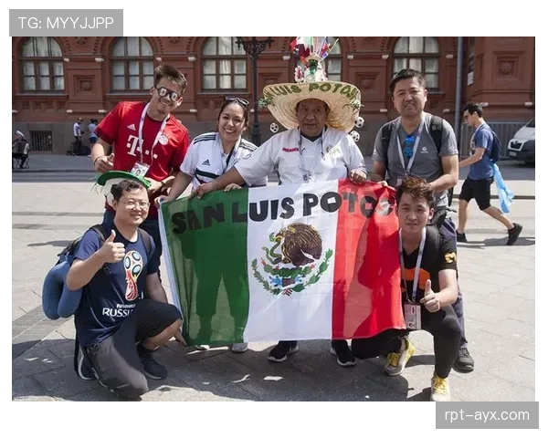 新世界杯主题曲点燃全球球迷热情，激情与梦想共谱赛季盛典