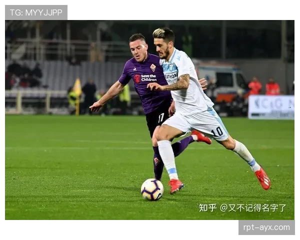 拉齐奥逼抢体系强势回归,状态回暖点燃新赛季期待 拉齐奥逼抢体系强势回归,状态回暖点燃新赛季期待