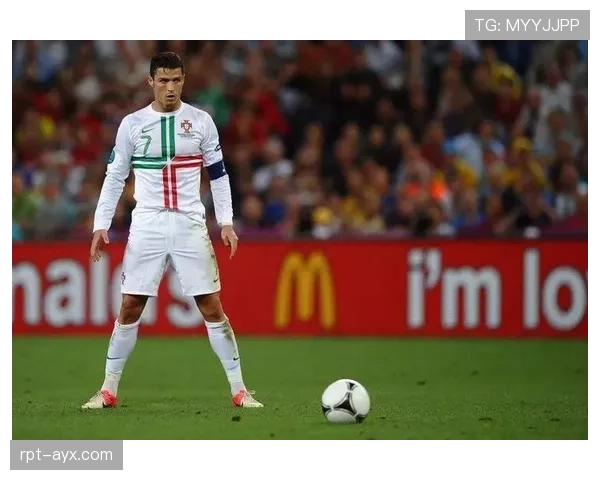 戴伟浚状态回暖，进攻创造力助球队逆转取胜