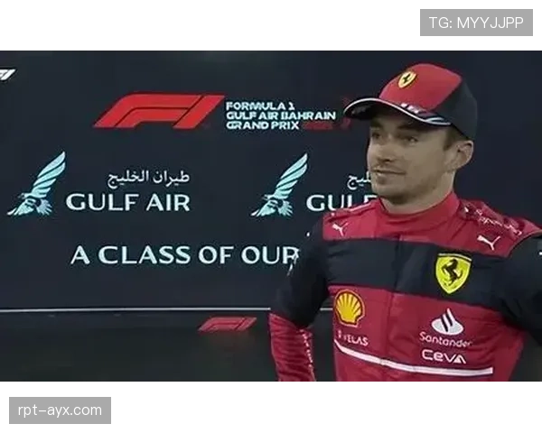 巴列卡诺进攻火力全开,连创赛季新高展现强劲上升势头 巴列卡诺进攻火力全开,连创赛季新高展现强劲上升势头