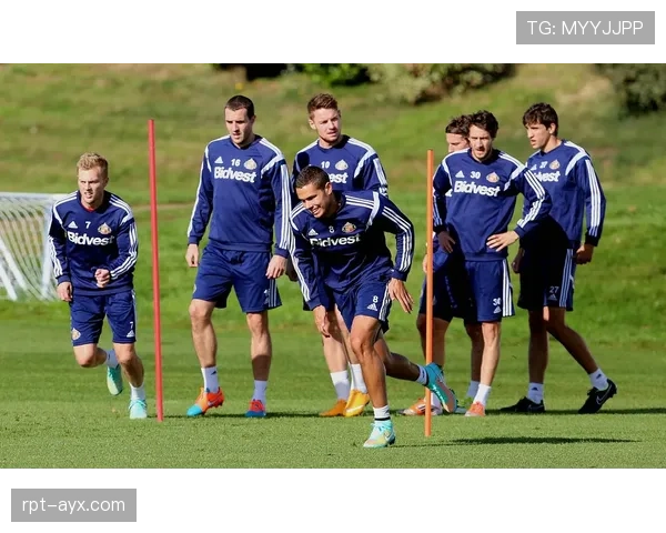 桑德兰黑猫状态回暖,关键一战迎转机 桑德兰黑猫状态回暖,关键一战迎转机