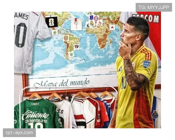 拉莫斯强势对抗筑起防线,助球队防守固若金汤 拉莫斯强势对抗筑起防线,助球队防守固若金汤