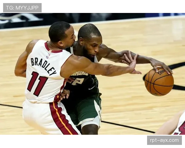 塔利亚菲科助攻状态回暖，助球队赢得关键胜利彰显竞争力